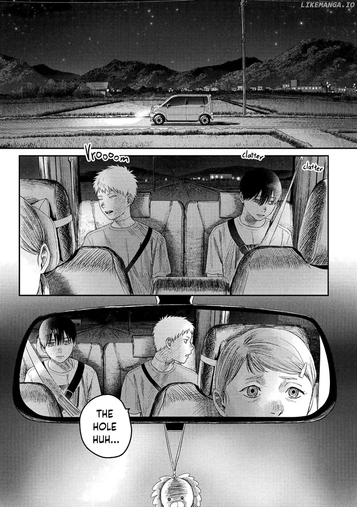 The Summer Hikaru Died Chapter 28 image 03_optimized